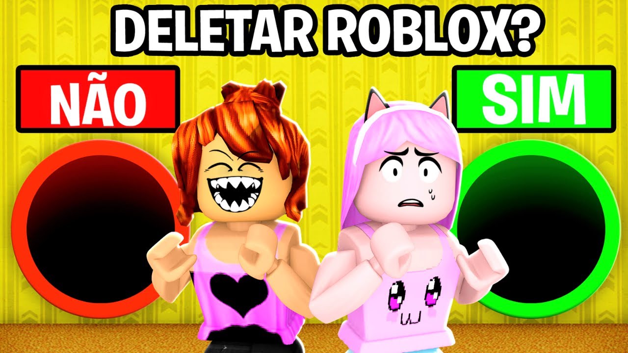 Roblox - BATALHA DE DESENHOS (Draw with Friends!) 